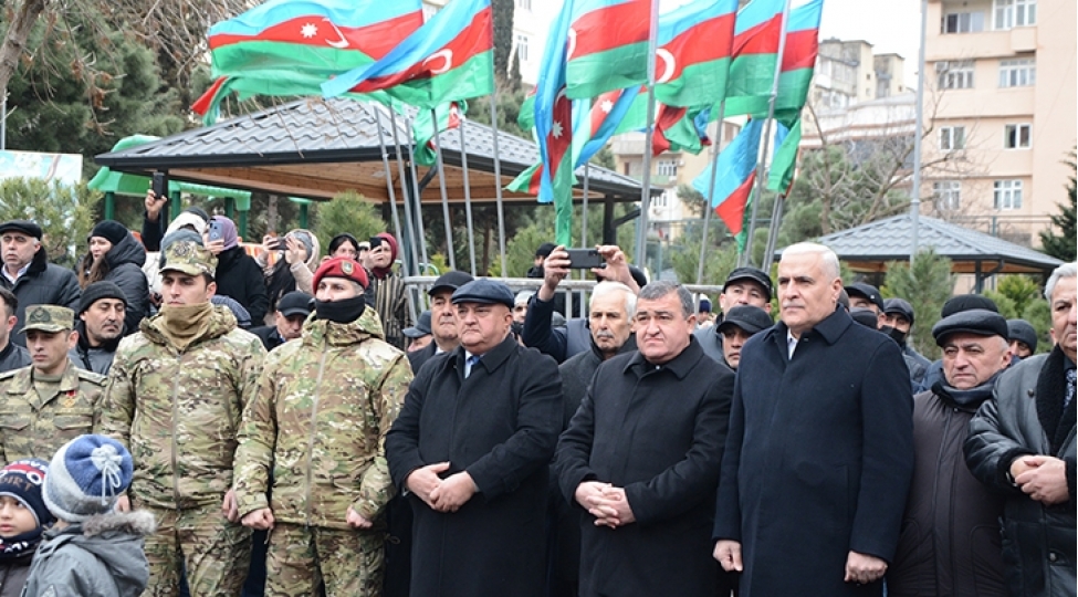 xetai-rayonunda-novruz-bayrami-qeyd-edilib-foto