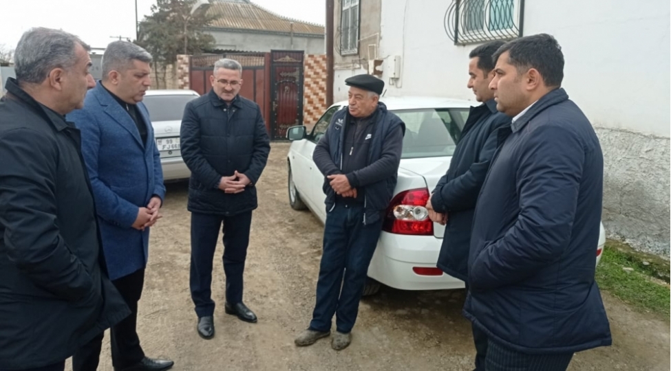 haciqabulda-shehid-aileleri-ziyaret-edilib-2