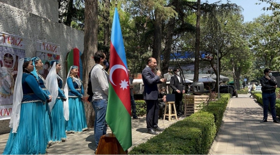 meksikada-novruz-bayrami-qeyd-olunub-foto