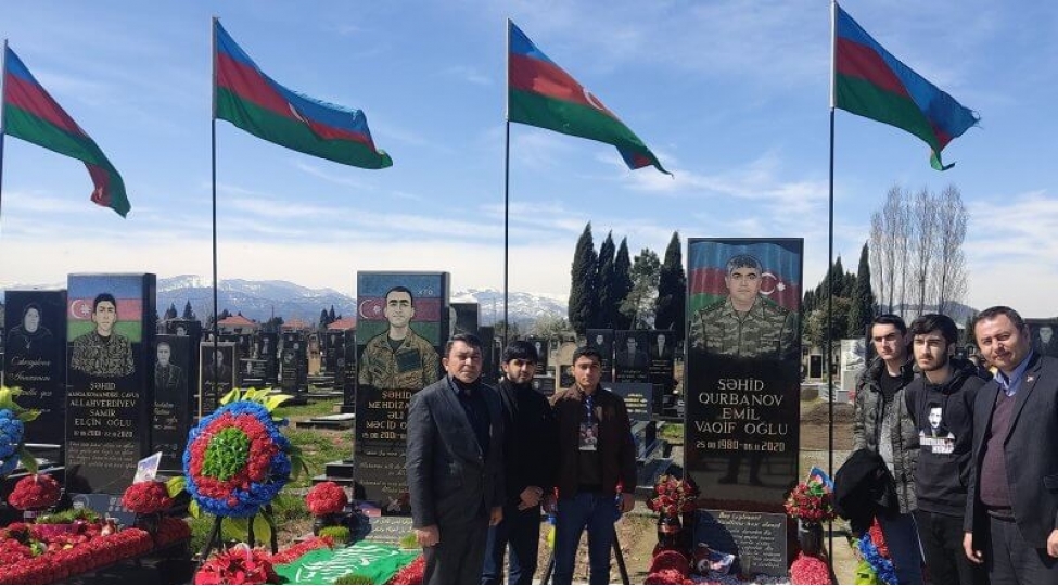 shehidler-yad-olunur-2