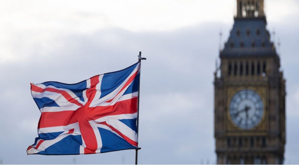 boyuk-britaniya-cop29-erefesinde-temiz-texnologiyalarin-teshviqi-uzre-baki-ile-ishlemeye-hazirdir