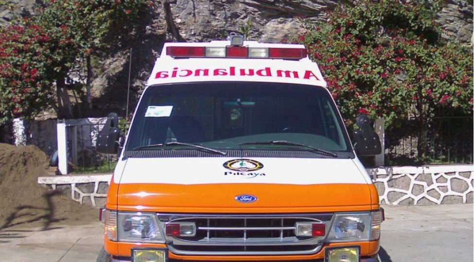 meksikada-avtobus-qezasi-zamani-onlarla-insan-xesaret-alib-olen-var