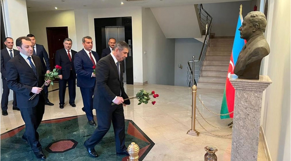 azerbaycan-numayende-heyetinin-pakistana-seferi-davam-edir-foto