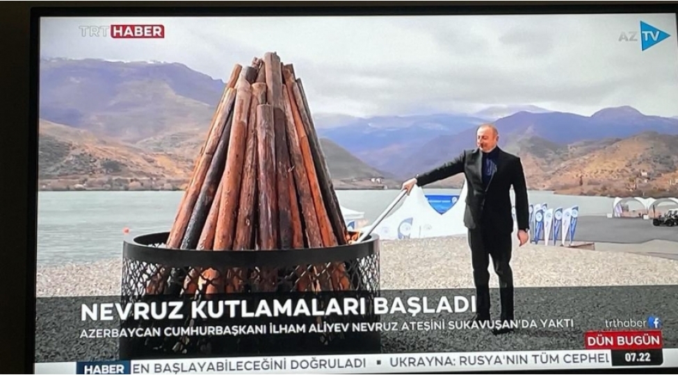 turkiye-mediasi-prezident-ilham-eliyevin-qarabaga-novbeti-seferini-genish-ishiqlandirib-foto