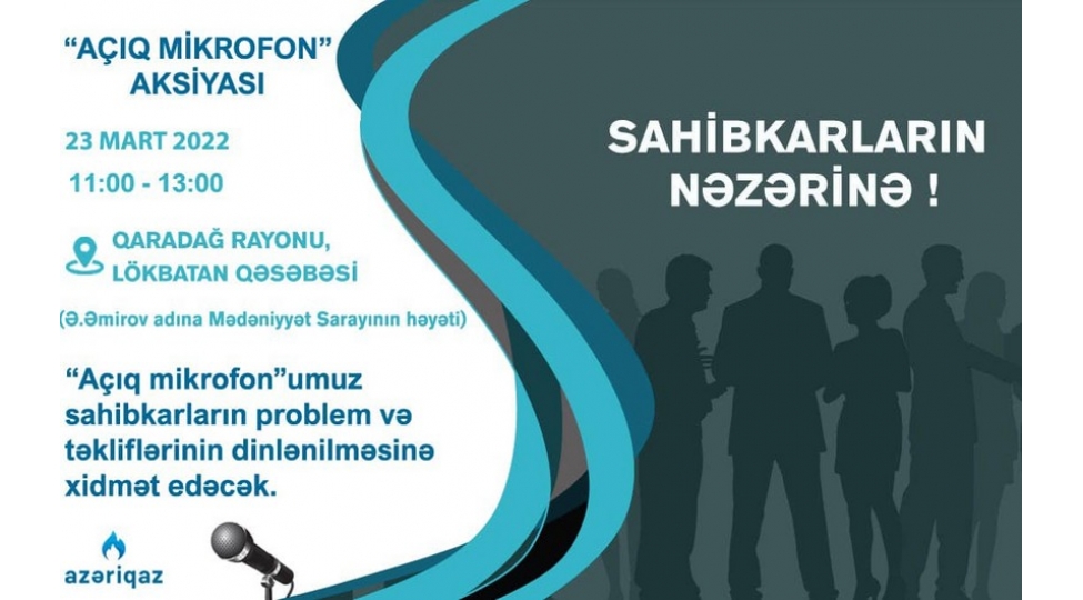 azeriqaz-sahibkarlarla-novbeti-gorushu-qaradagda-kechirecek