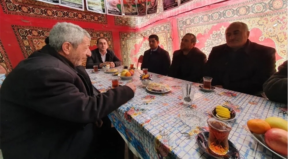 shehid-ailesi-ziyaret-edilib-3