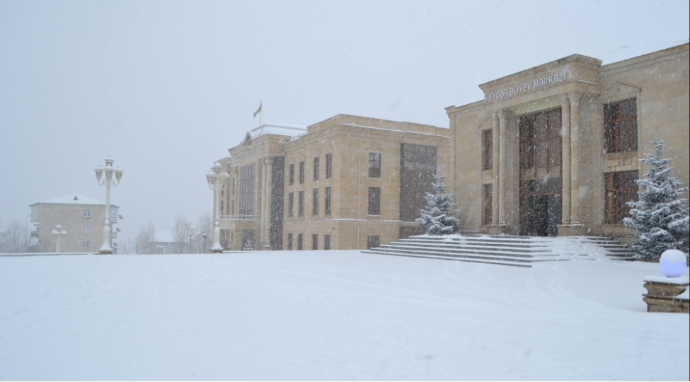 dashkesende-shaxtali-hava-sheraiti-davam-edir