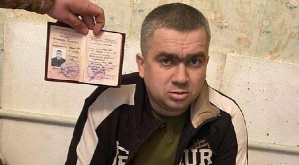 rus-ordusunun-polkovnik-leytenanti-esir-goturuldu