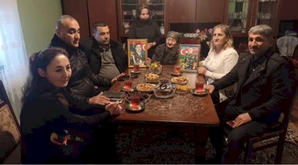 bayram-gunlerinin-sevgi-payi