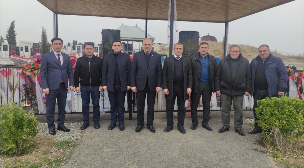shehidimizin-dogum-gunu-anilib