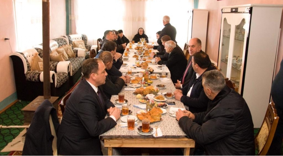 goranboyda-shehid-aileleri-ziyaret-olunublar