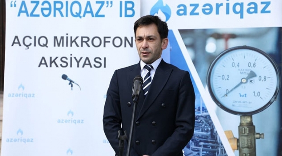 azeriqaz-bayram-gunlerinde-de-sakinlerle-gorushleri-davam-etdirir