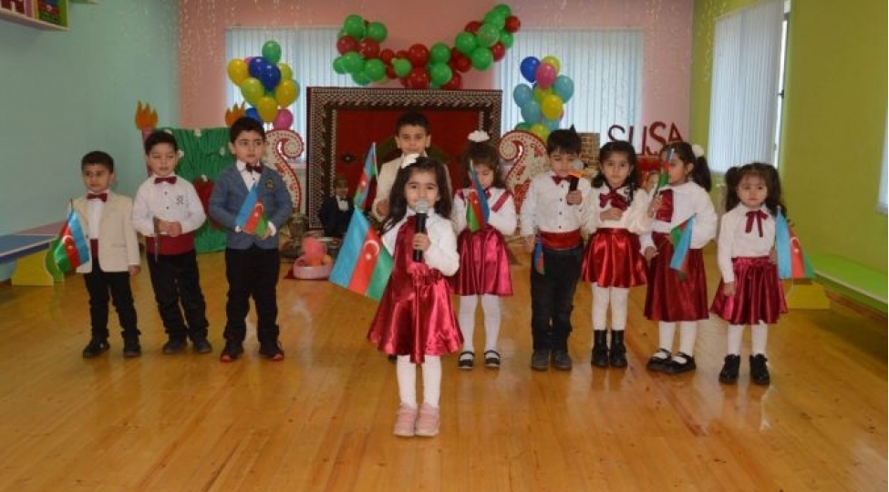 novruzlu-gunlerin-yadigari