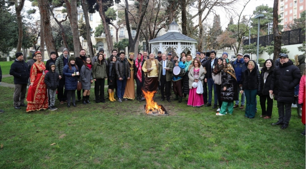 absh-sefirliyinde-novruz-bayrami-qeyd-edilib