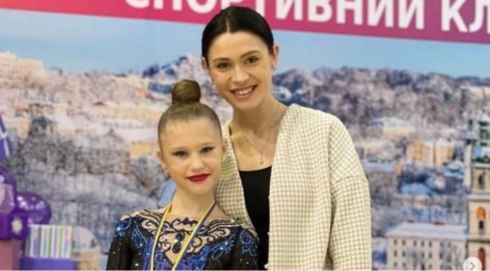 11-yashli-gimnast-mariupolda-helak-olub