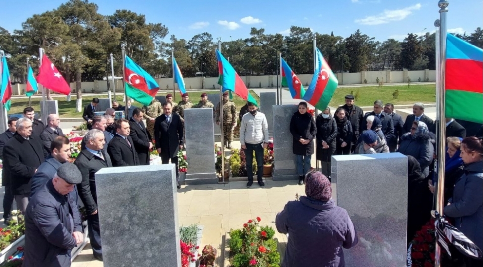 veten-muharibesi-shehidi-dogum-gununde-anilib