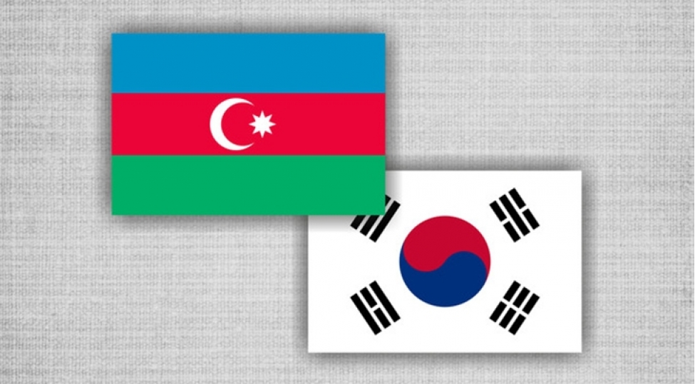 azerbaycan-koreya-ile-emekdashligin-daha-da-mohkemlenmesini-sebirsizlikle-gozleyir