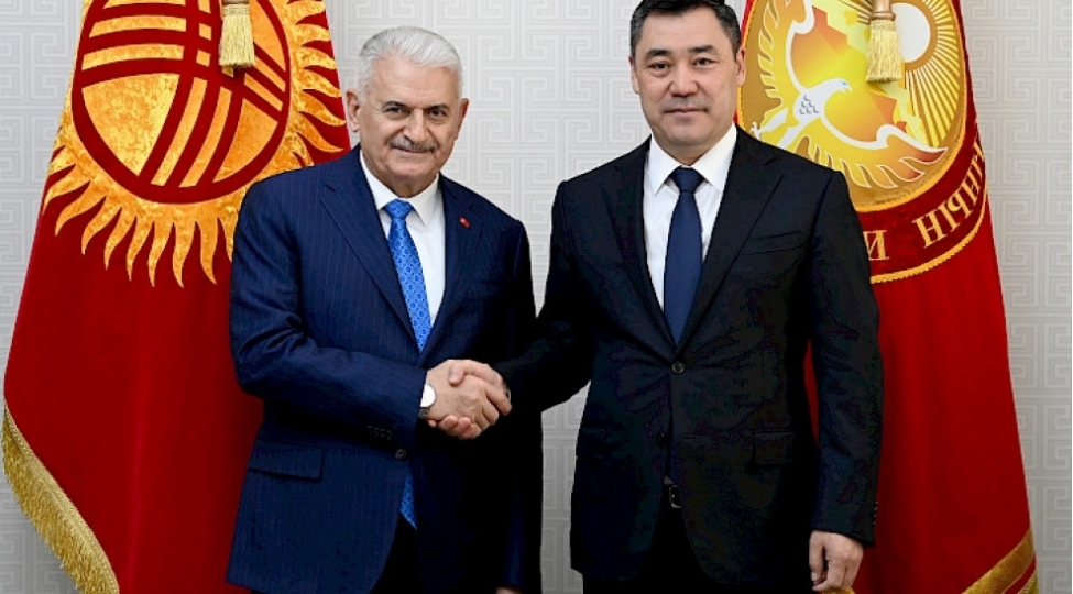 sadir-japarov-bineli-yildirimla-gorushub