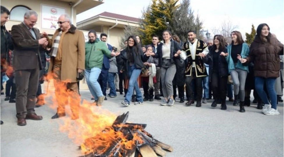 ankaradaki-azerbaycan-evinde-novruz-bayrami-qeyd-edilib-foto