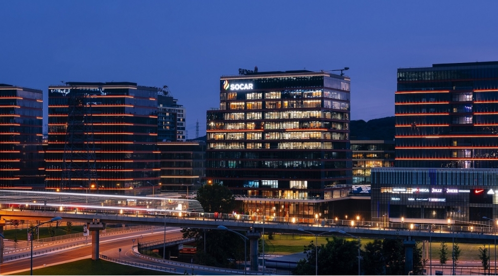 socar-turkiye-daha-iki-mukafata-layiq-goruldu