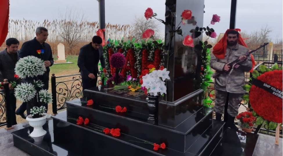 sabirabadda-shehid-vahib-eliyevin-dogum-gunu-qeyd-olunub-foto