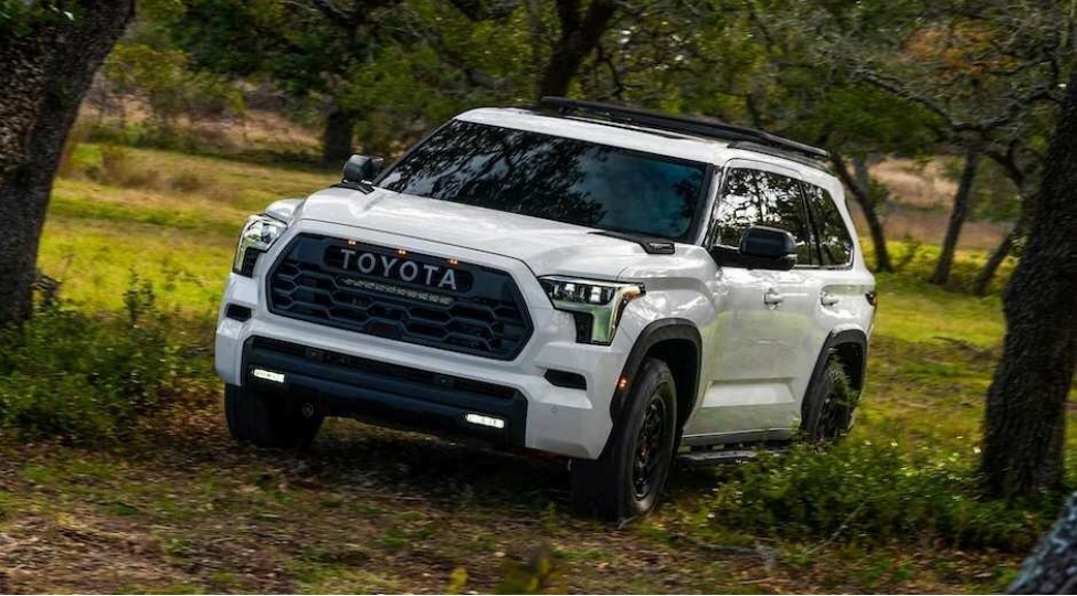 uchuncu-nesil-toyota-sequoia-modeli-debut-edib-foto