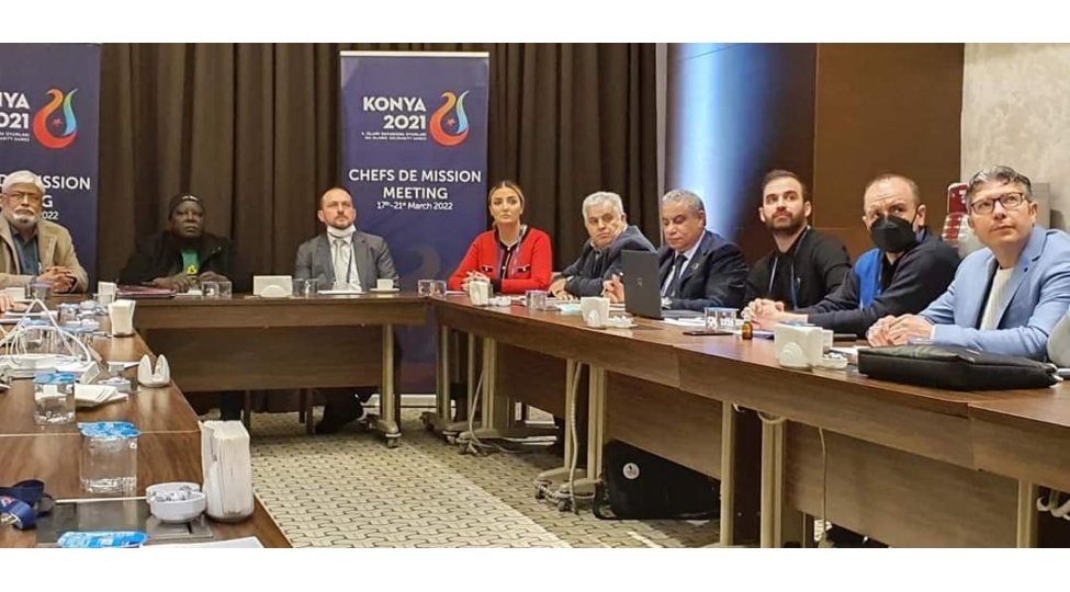 ihif-in-komite-uzvleri-novbeti-oyunlarin-kechirileceyi-konya-sheherine-bash-chekibler-foto