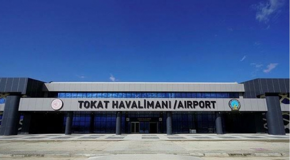 turkiyenin-yeni-hava-limanina-ilk-teyyare-ugurlu-enish-edib