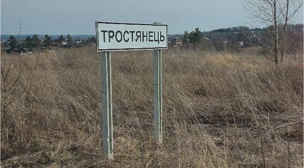 ukrayna-ordusu-trostyanes-sheherini-azad-edib-foto