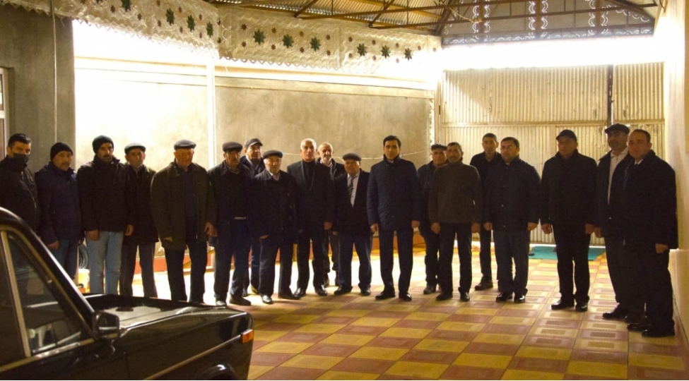 goranboyda-shehid-aileleri-ziyaret-olunub-foto