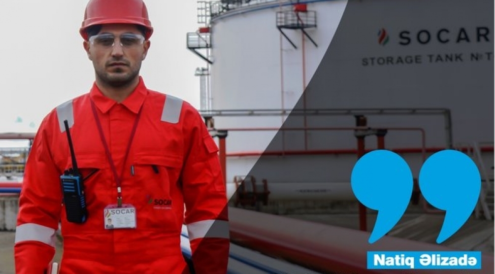 natiq-elizade-socar-ailesinin-uzvu-olmaq-qururludur