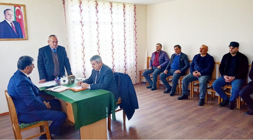 yap-celilabad-rayon-teshkilatinin-erazi-partiya-teshkilatlarinin-yigincaqlari-davam-edir-foto