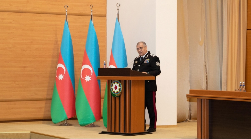 azerbaycan-tehlukesizlik-orqanlarinin-yaradilmasinin-103-cu-ildonumu-ile-bagli-tedbirler-kechirilib-foto