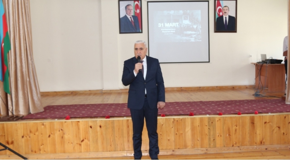tarixi-yaddashimizdan-hech-vaxt-silinmeyecek-qetliam-foto