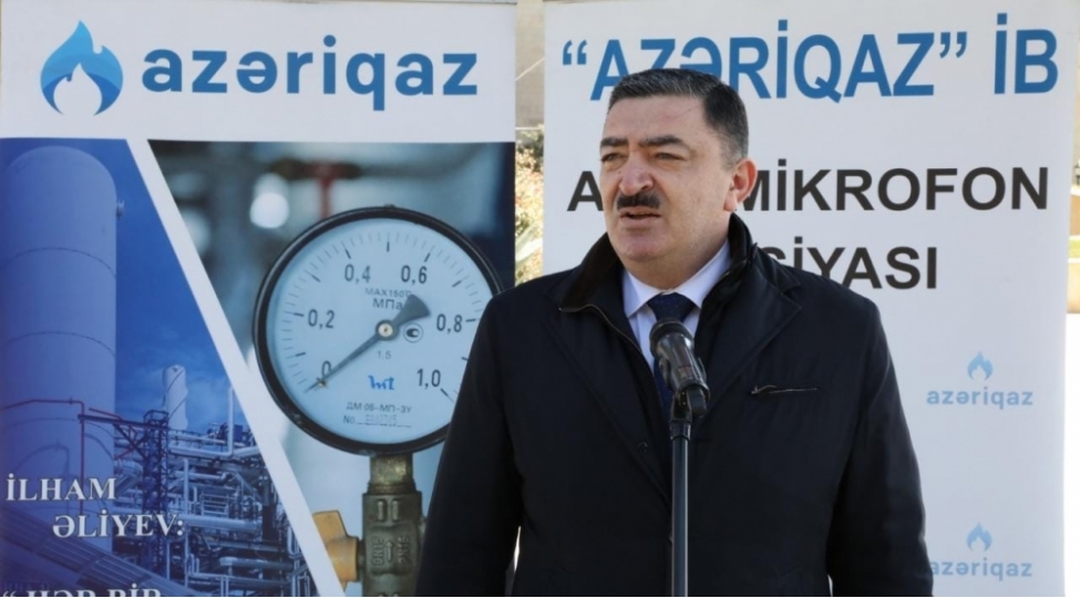 shirvan-sheherinde-vetendashlarin-qaz-techizati-ile-bagli-problemleri-dinlenildi-foto