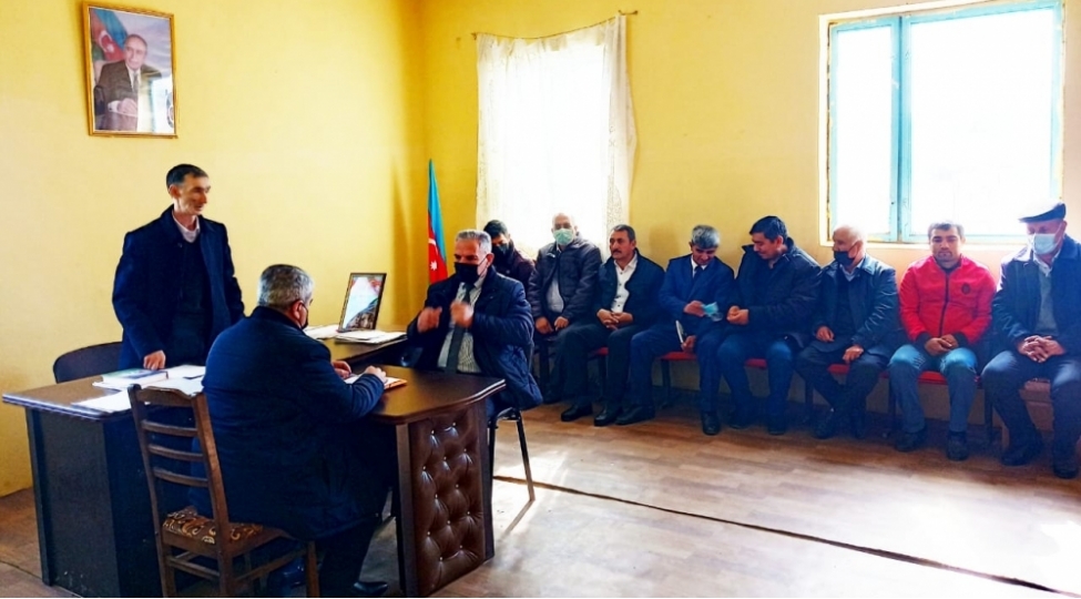yap-celilabad-rayon-teshkilatinin-erazi-partiya-teshkilatlarinin-yeni-terkibi-sechilib-foto