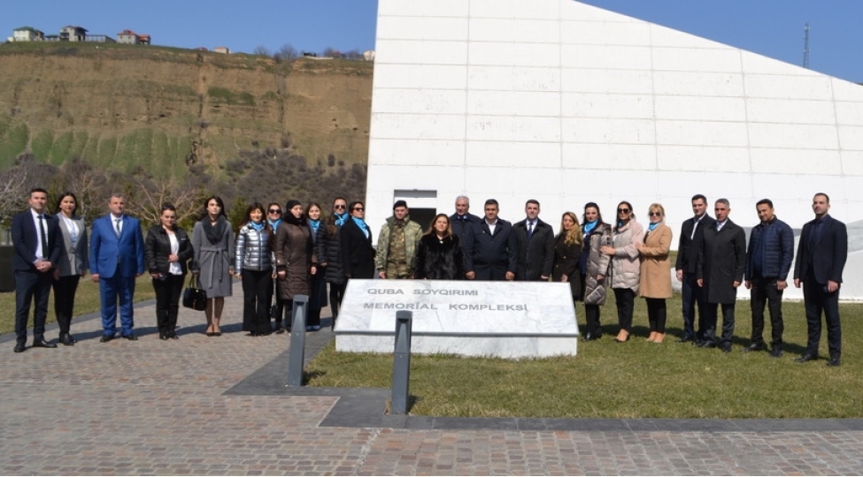 yap-in-quba-ve-nizami-rayon-teshkilatlari-soyqirimi-gunu-ile-elaqedar-birge-tedbir-kechiribler-foto