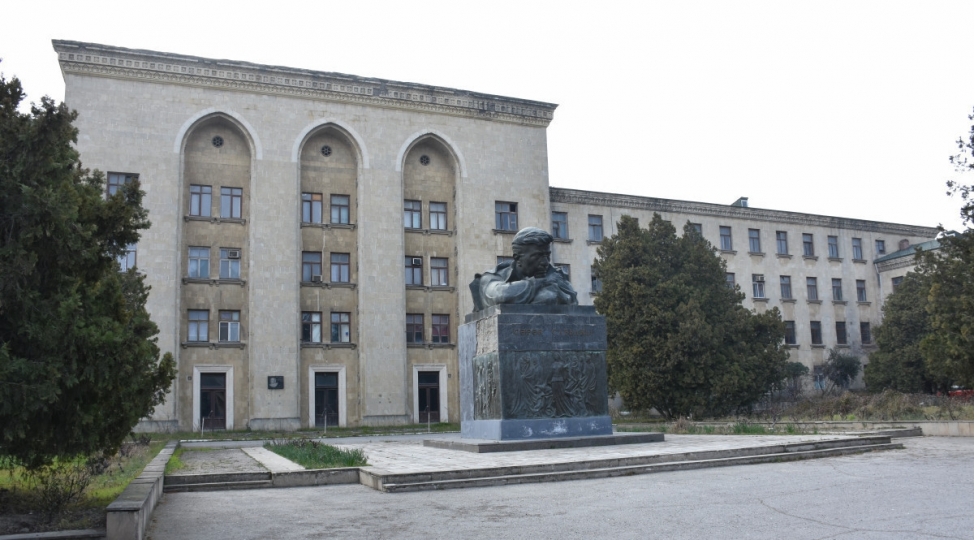 azerbaycanfilmde-yoxlamalara-bashlanilib