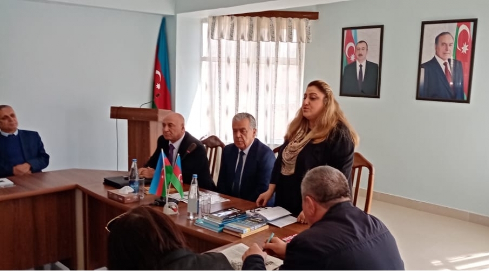 cenub-bolgesinde-yazarlarin-tanitimi-ve-genclerin-oxu-verdishinin-artirilmasi-ile-bagli-tedbir