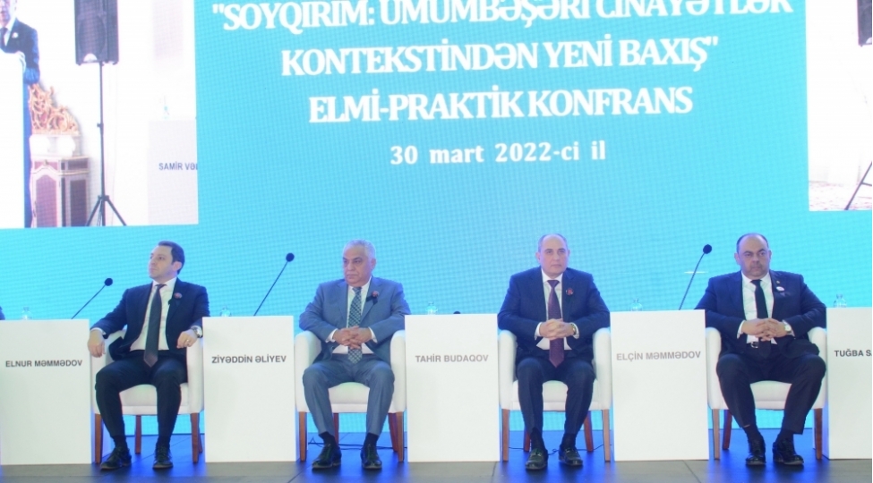 qubada-soyqirim-umumbesheri-cinayetler-kontekstinden-yeni-baxish-movzusunda-elmi-praktiki-konfrans-kechirilib-foto