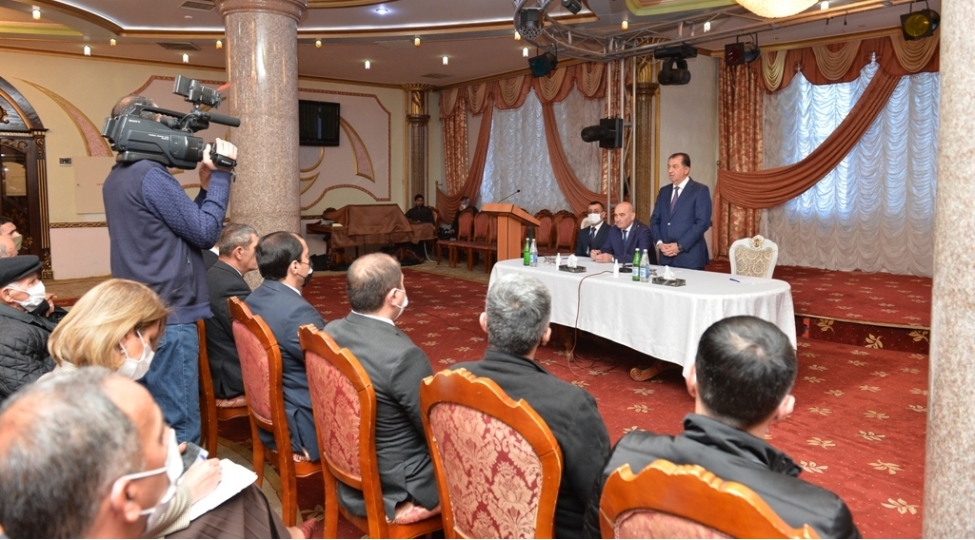 lenkeranin-germetuk-qesebesi-ve-veledi-kendinde-sakinlerle-seyyar-qebul-gorush-kechirilib