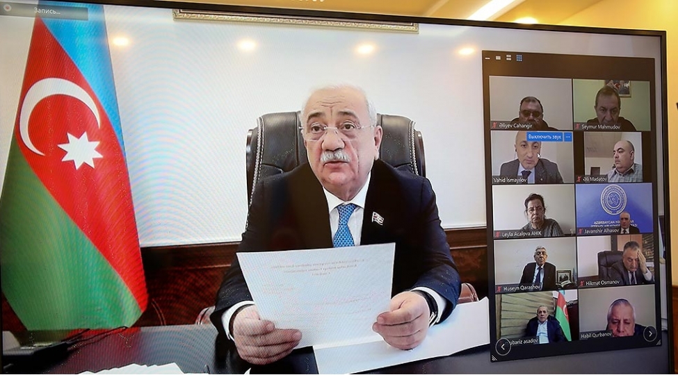 ahik-de-31-mart-azerbaycanlilarin-soyqirimi-gunu-ile-bagli-anim-tedbiri-kechirilib