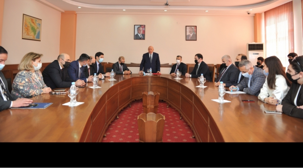 bmu-da-azerbaycanlilarin-soyqirimi-gunu-ile-bagli-anim-tedbiri-kechirilib