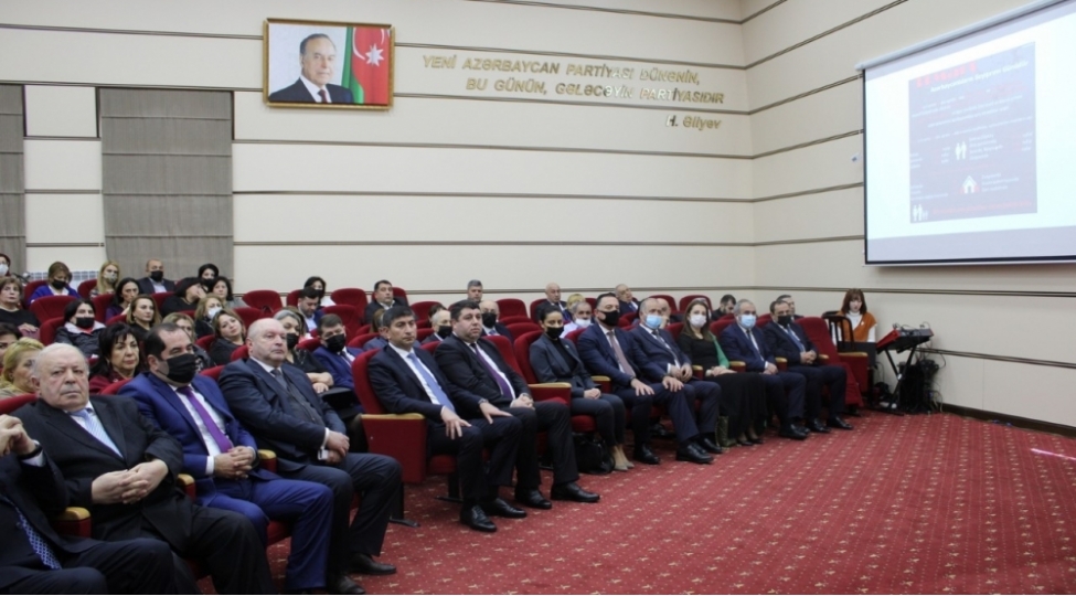 31-mart-tarixi-yaddashimizdan-silinmeyen-soyqirimi-2