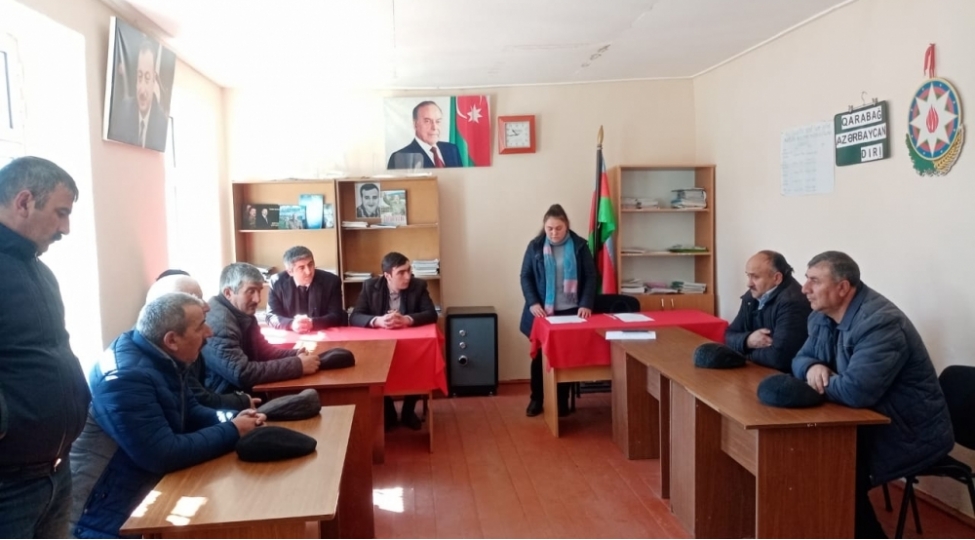 yap-gedebey-rayon-teshkilatinin-erazi-partiya-teshkilatlarindayekun-hesabat-sechki-yigincaqlari-foto
