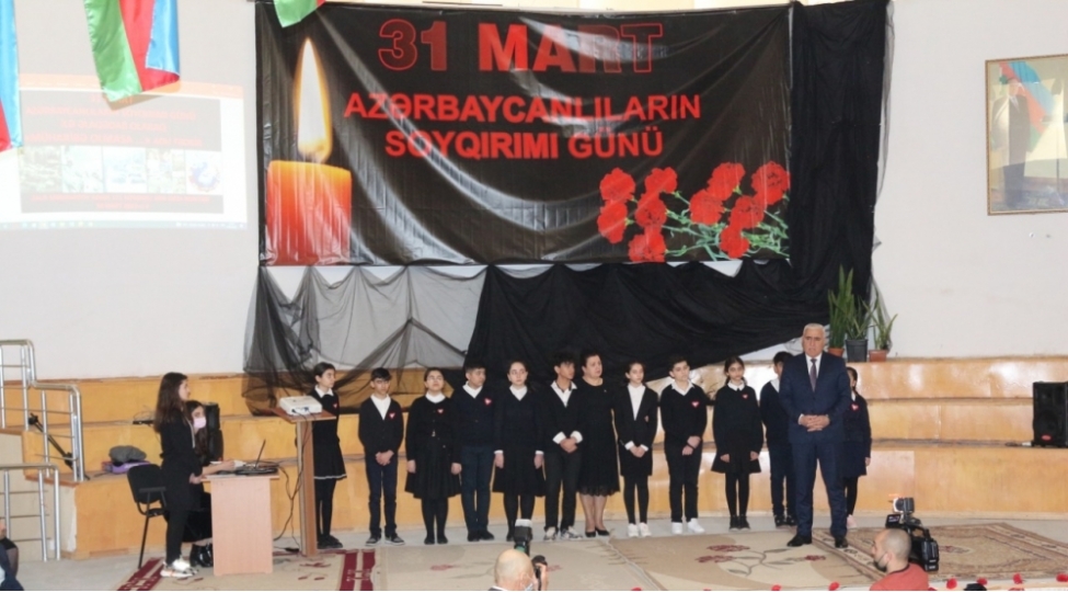 31-mart-soyqirimi-besheriyyete-ve-sivilizasiyaya-qarshi-agir-cinayetdir-foto
