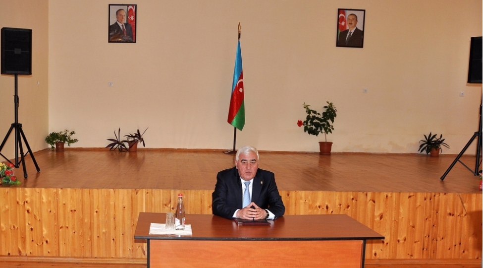 pirallahi-qesebesinin-sakinleri-ile-novbeti-seyyar-gorush-kechirildi