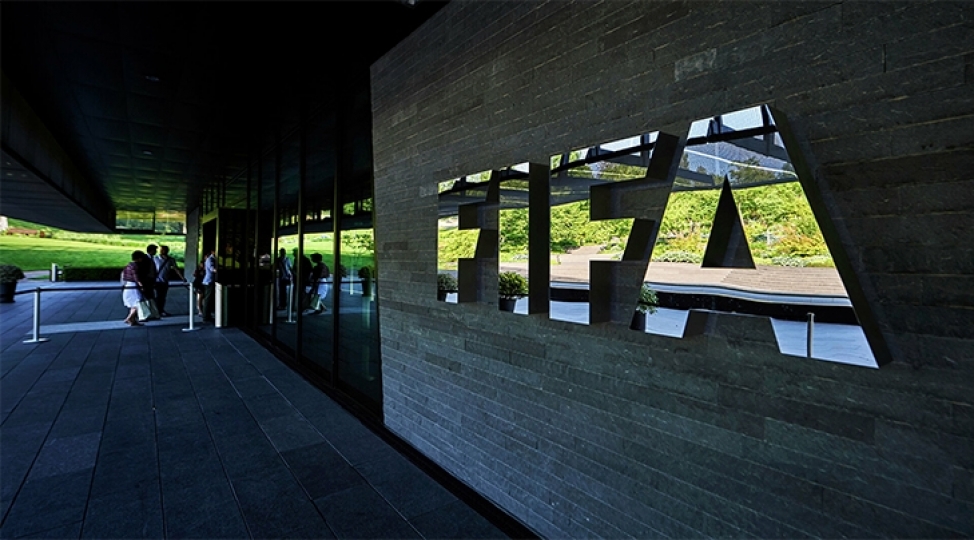 fifa-esl-mafiyadir-platini