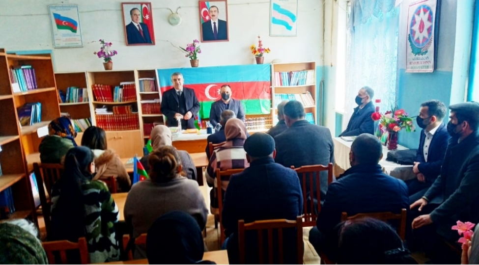 yap-celilabad-rayon-teshkilatinin-erazi-partiya-teshkilatlarinda-yigincaqlar-davam-etdirilir-foto