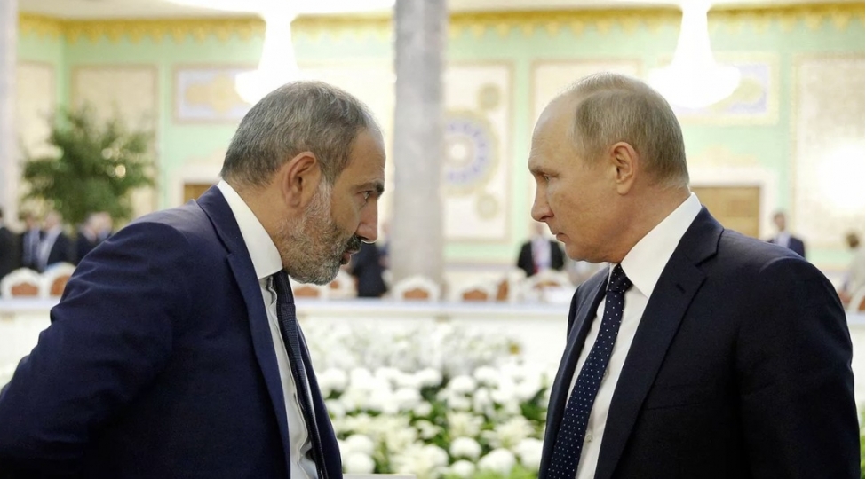 putin-pashinyan-sovdeleshmesi-munasibetlerde-gerginlik-olmasi-ile-bagli-mesele-imitasiyadir